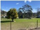 30-32 Cobargo Street, Quaama NSW 2550
