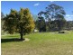 30-32 Cobargo Street, Quaama NSW 2550