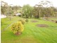 30-32 Cobargo Street, Quaama NSW 2550