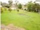 30-32 Cobargo Street, Quaama NSW 2550