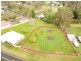 30-32 Cobargo Street, Quaama NSW 2550