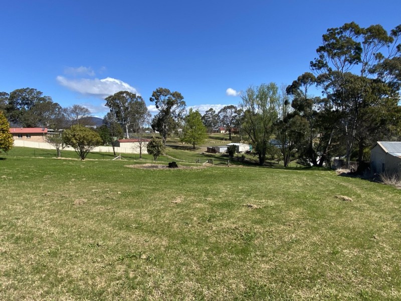 30-32 Cobargo Street, Quaama NSW 2550