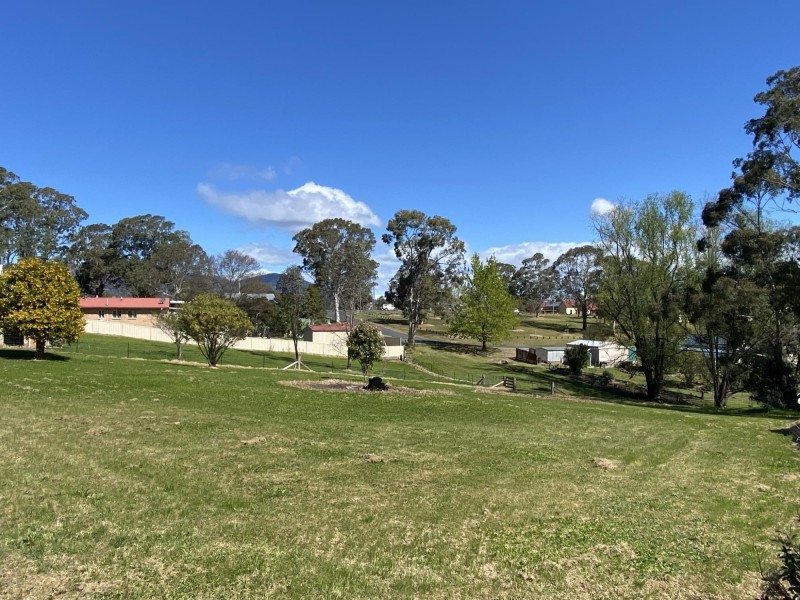 30-32 Cobargo Street, Quaama NSW 2550