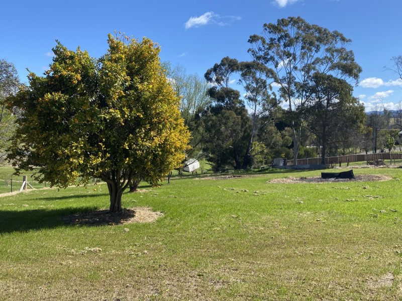 30-32 Cobargo Street, Quaama NSW 2550