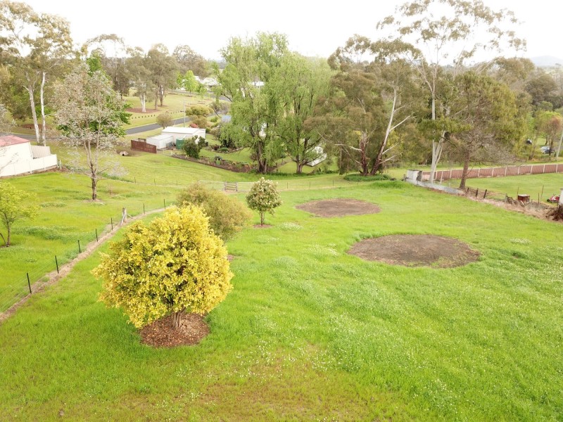 30-32 Cobargo Street, Quaama NSW 2550