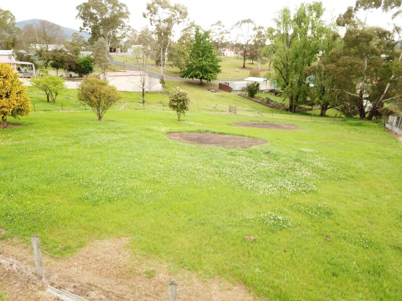 30-32 Cobargo Street, Quaama NSW 2550