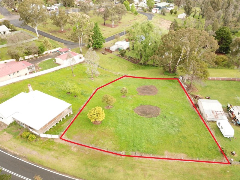 30-32 Cobargo Street, Quaama NSW 2550