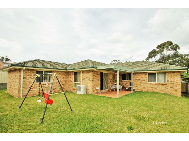 30-32 Cobargo Street, Quaama NSW 2550