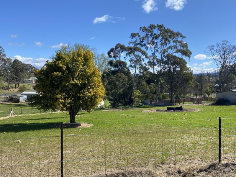 26-28 Cobargo Street, Quaama NSW 2550