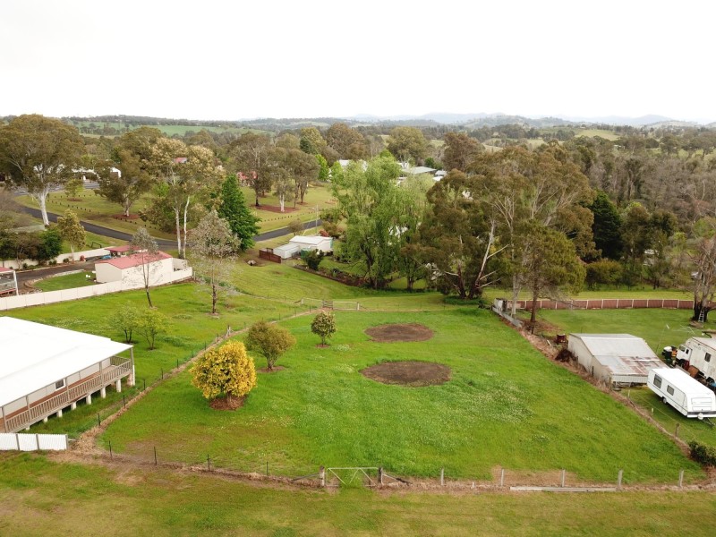 26-28 Cobargo Street, Quaama NSW 2550