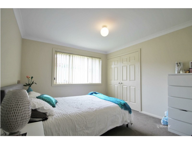 26-28 Cobargo Street, Quaama NSW 2550