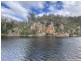 1949 Upper Brogo Road, Brogo NSW 2550