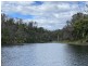 1949 Upper Brogo Road, Brogo NSW 2550