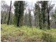 1949 Upper Brogo Road, Brogo NSW 2550