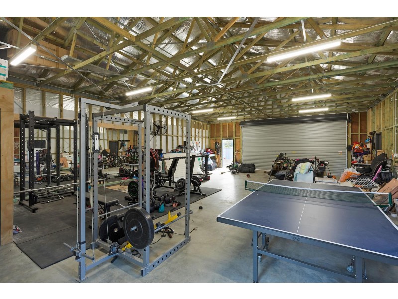 17 Kurrajong Crescent, Kalaru NSW 2550