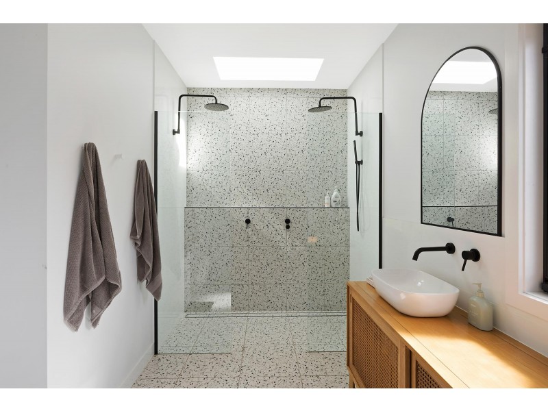 17 Kurrajong Crescent, Kalaru NSW 2550