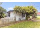 38 Monaro Street, Wyndham NSW 2550