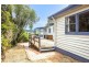 38 Monaro Street, Wyndham NSW 2550
