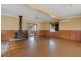 38 Monaro Street, Wyndham NSW 2550