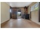 38 Monaro Street, Wyndham NSW 2550