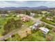 38 Monaro Street, Wyndham NSW 2550