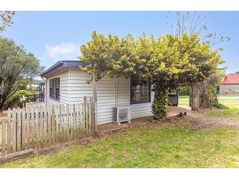 38 Monaro Street, Wyndham NSW 2550