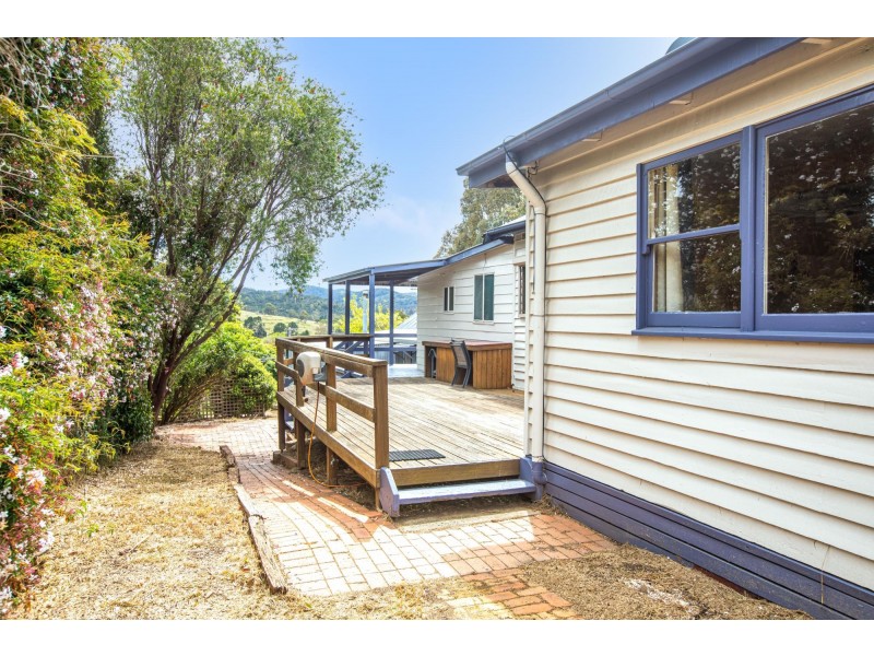 38 Monaro Street, Wyndham NSW 2550