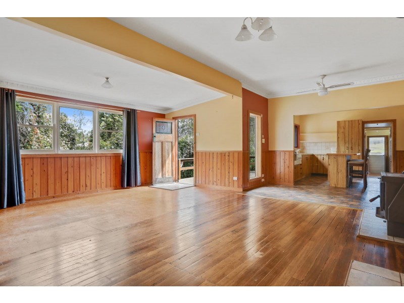 38 Monaro Street, Wyndham NSW 2550