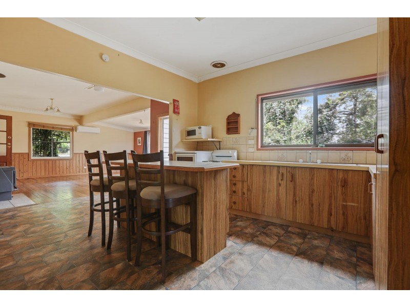 38 Monaro Street, Wyndham NSW 2550