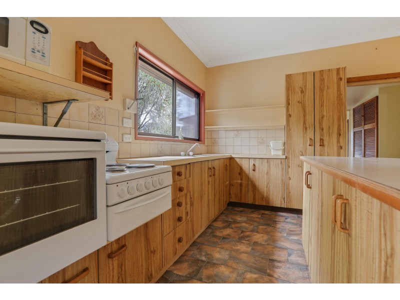 38 Monaro Street, Wyndham NSW 2550