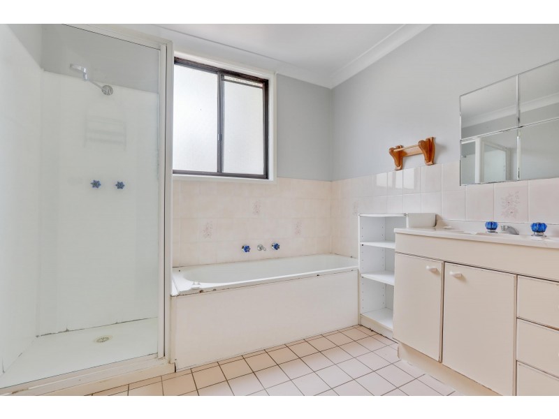 38 Monaro Street, Wyndham NSW 2550