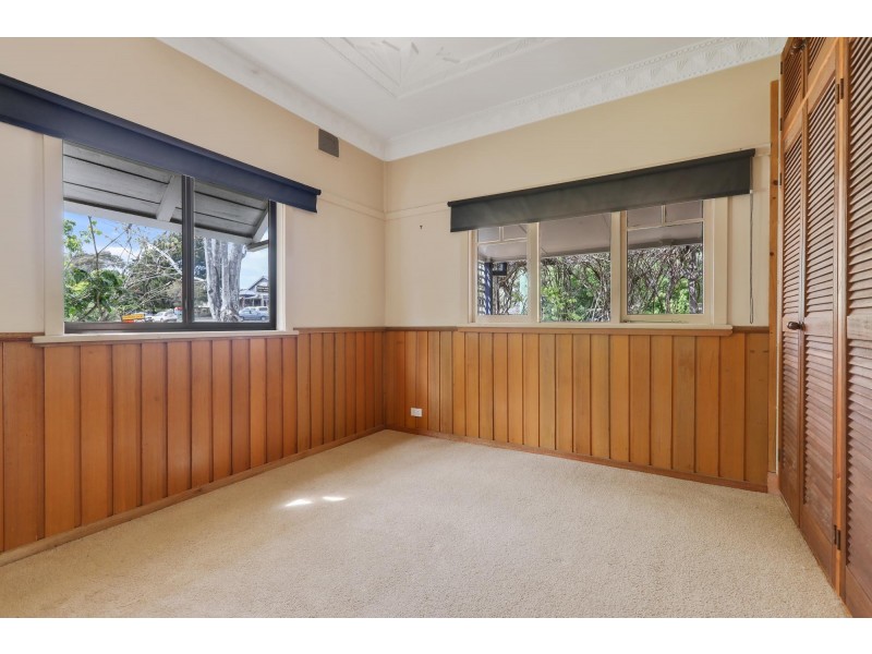 38 Monaro Street, Wyndham NSW 2550