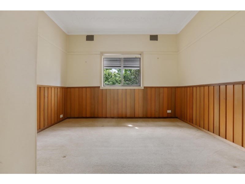 38 Monaro Street, Wyndham NSW 2550