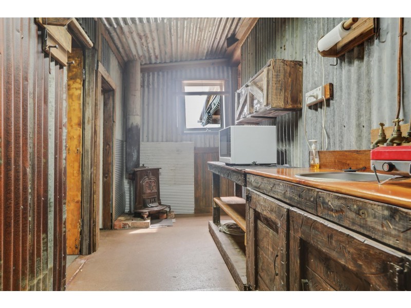 38 Monaro Street, Wyndham NSW 2550