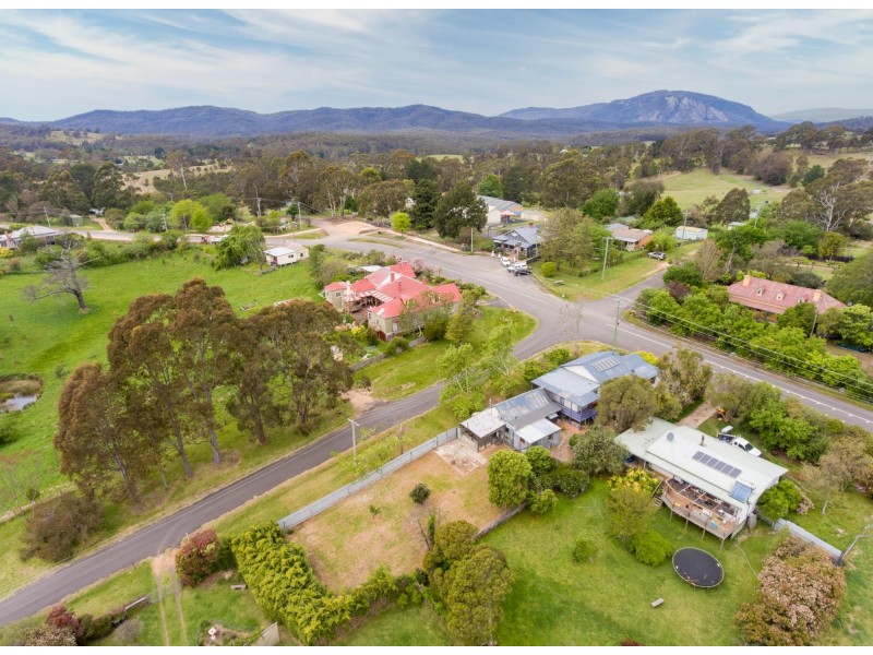 38 Monaro Street, Wyndham NSW 2550