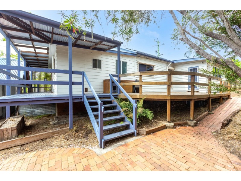 38 Monaro Street, Wyndham NSW 2550