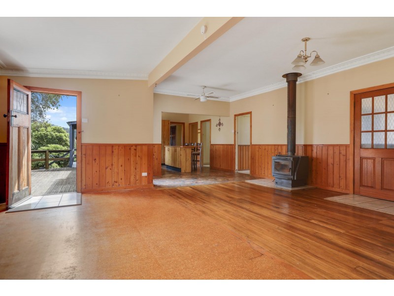 38 Monaro Street, Wyndham NSW 2550