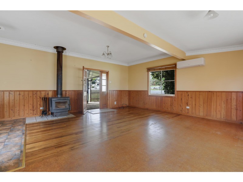 38 Monaro Street, Wyndham NSW 2550