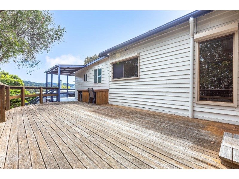 38 Monaro Street, Wyndham NSW 2550