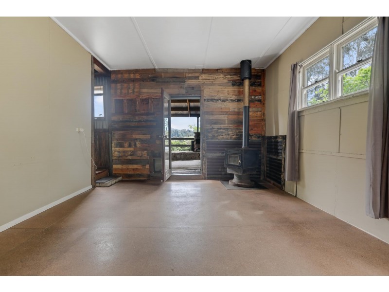 38 Monaro Street, Wyndham NSW 2550