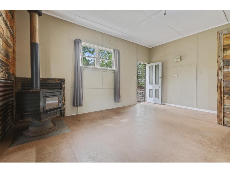 38 Monaro Street, Wyndham NSW 2550