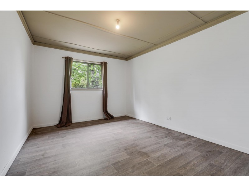 38 Monaro Street, Wyndham NSW 2550