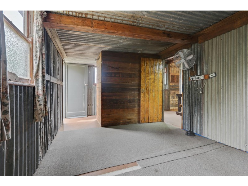 38 Monaro Street, Wyndham NSW 2550