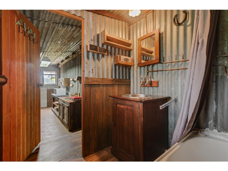 38 Monaro Street, Wyndham NSW 2550