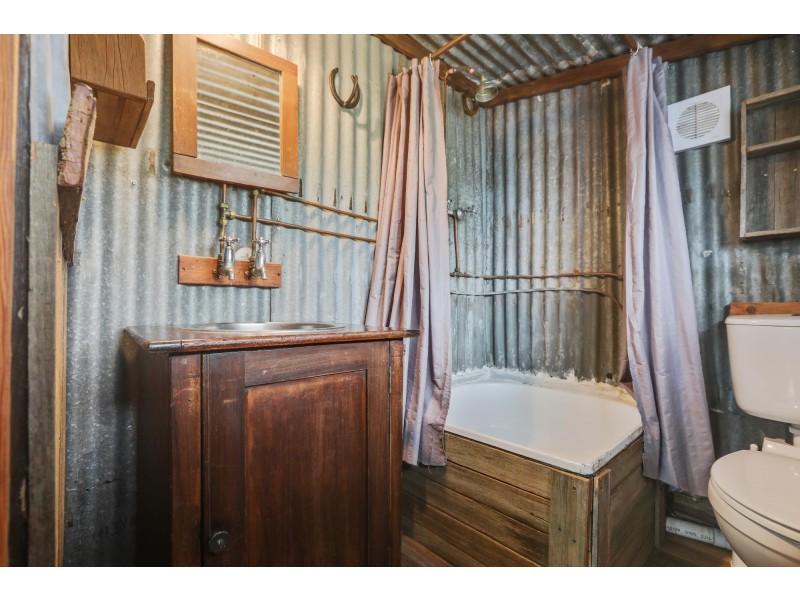 38 Monaro Street, Wyndham NSW 2550