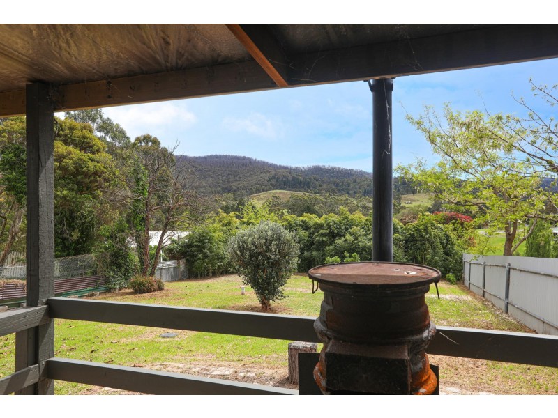 38 Monaro Street, Wyndham NSW 2550