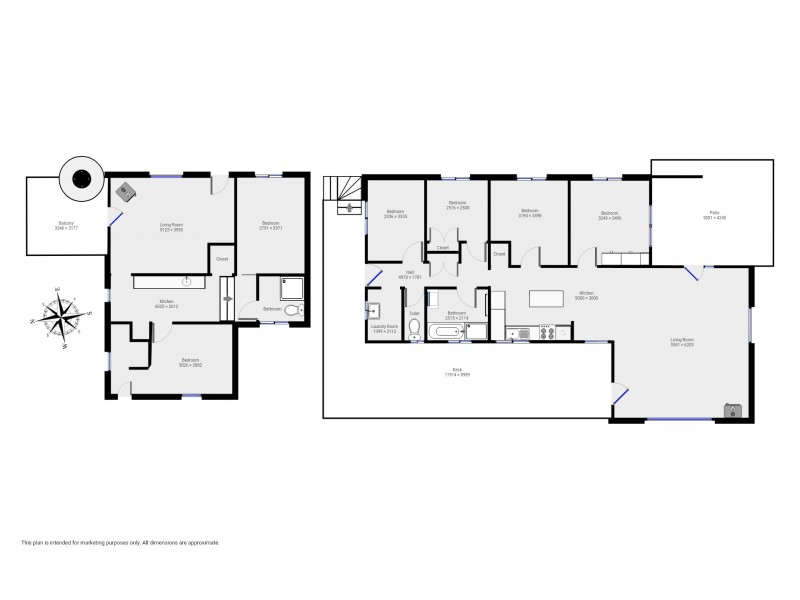 38 Monaro Street, Wyndham NSW 2550