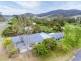 38 Monaro Street, Wyndham NSW 2550