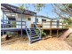 38 Monaro Street, Wyndham NSW 2550