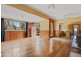 38 Monaro Street, Wyndham NSW 2550